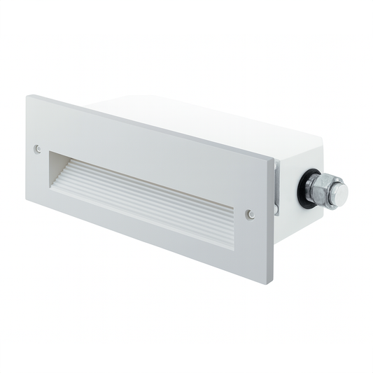 13W Lantis LED Step Light Series