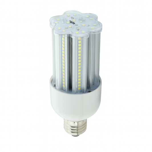 Clima™ Corn Lamp Series - 16W LED Bulb