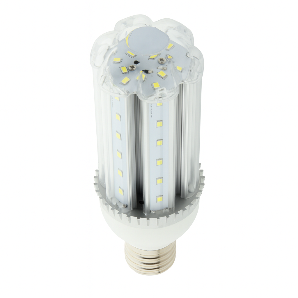 Clima™ Corn Lamp Series - 20W LED Bulb