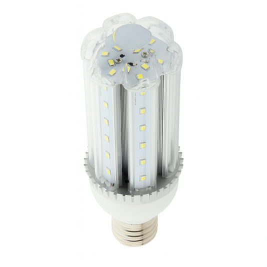 Clima™ Corn Lamp Series - 20W LED Bulb