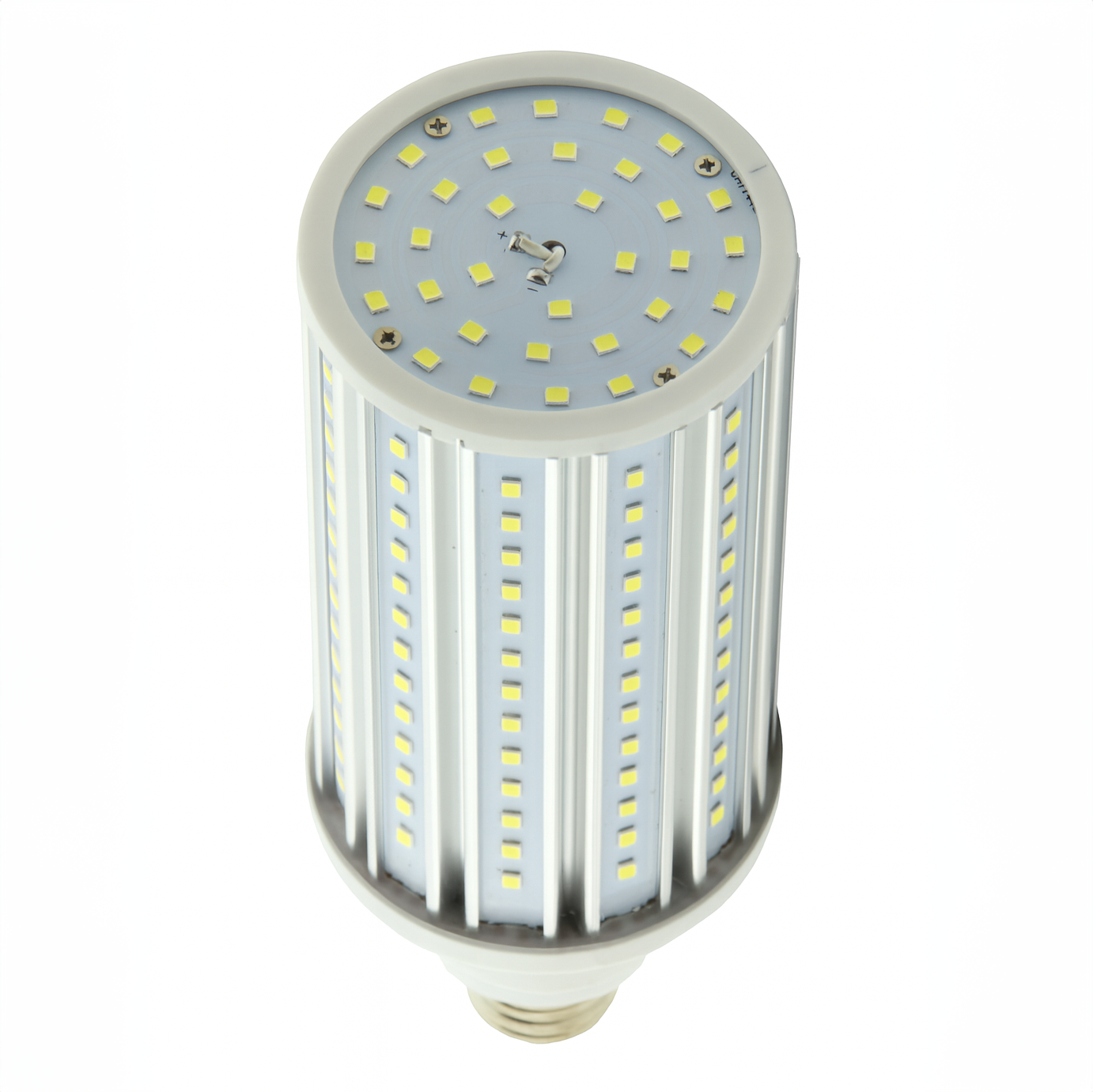 Azure™ Corn Lamp Series  - 30W LED Bulb