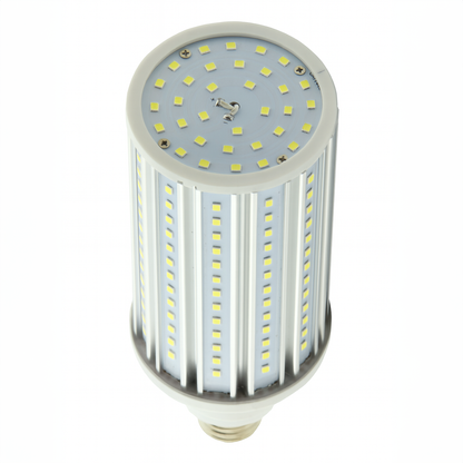 Azure™ Corn Lamp Series  - 30W LED Bulb