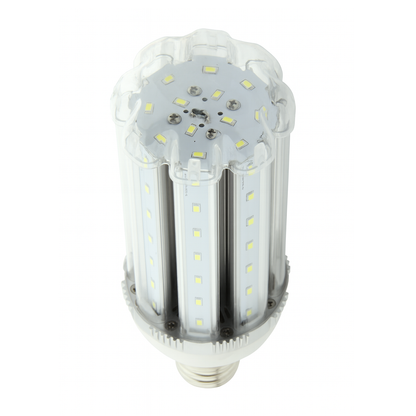Clima™ Corn Lamp Series - 40W LED Bulb