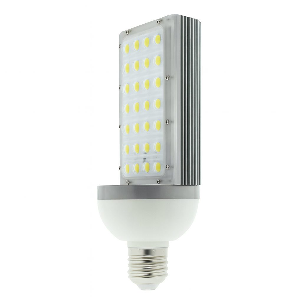 Compex Led Light Comex™ 40W LED Lamp Series – Diamond Brite LEDs