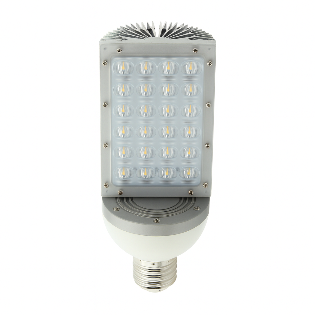 Comex™ 40W LED Lamp Series