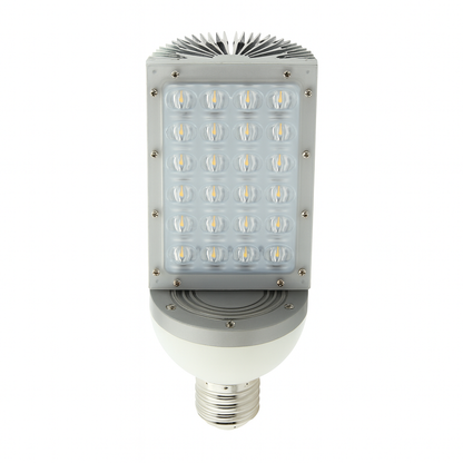 Comex™ 40W LED Lamp Series