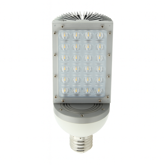 Comex™ 40W LED Lamp Series