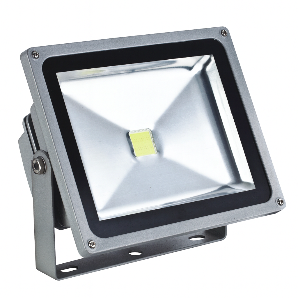 50W Revealer LED Flood Light Series