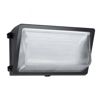 Opium LED Wall Pack Series – 50W to 100W