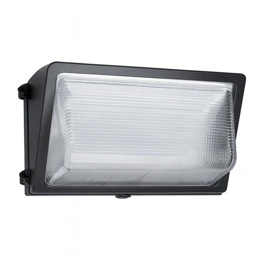 Opium LED Wall Pack Series – 50W to 100W