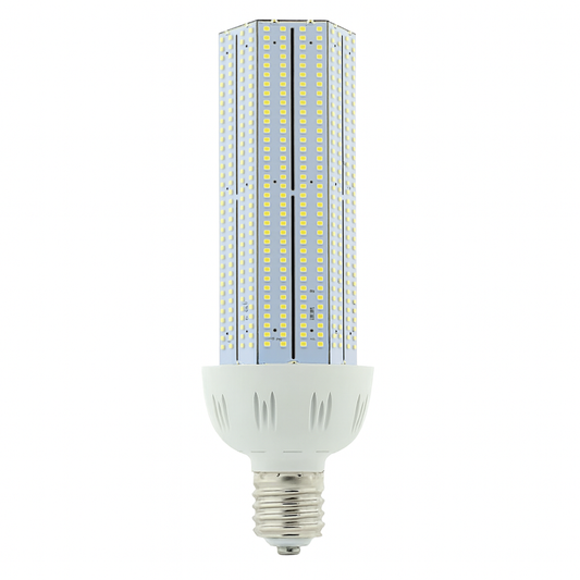 Azure™ Corn Lamp Series - 60W LED Bulb