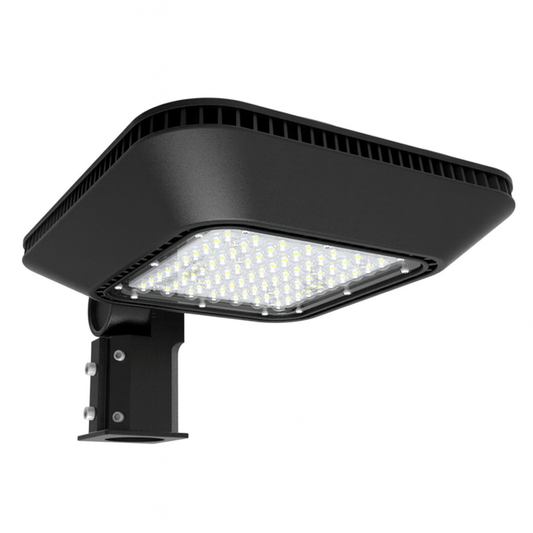 ATLAS LED Area Light Series (20W – 100W)