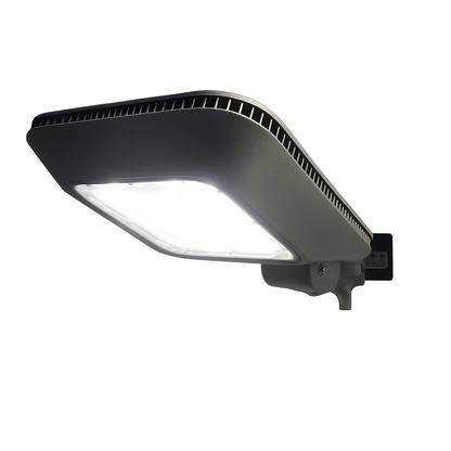 ATLAS LED Area Light Series (20W – 100W)