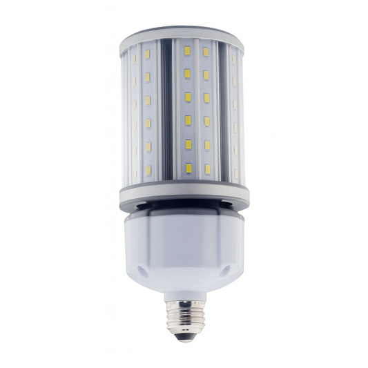 24W JADE Corn Lamp – 70W Equivalent