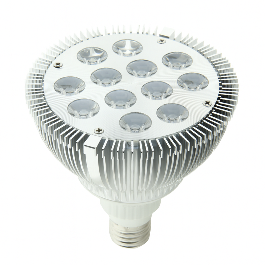 PAR38 Luna™ Series - 24W LED Spot Lamp