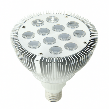 PAR38 Luna™ Series - 24W LED Spot Lamp