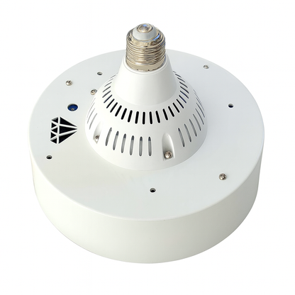 24W Gem Sparkler Trio LED Downlight