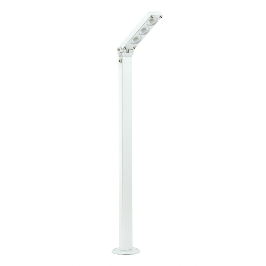 Circa 3W LED Stem Light Series