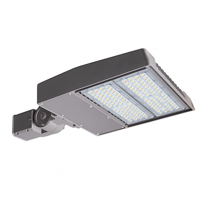 Aerial LED Street Light Series – 80W to 300W