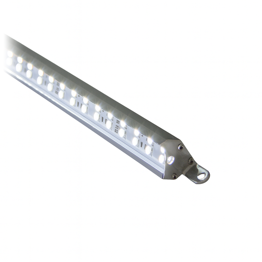 LED Dazzler Pro™ Linear Light Series