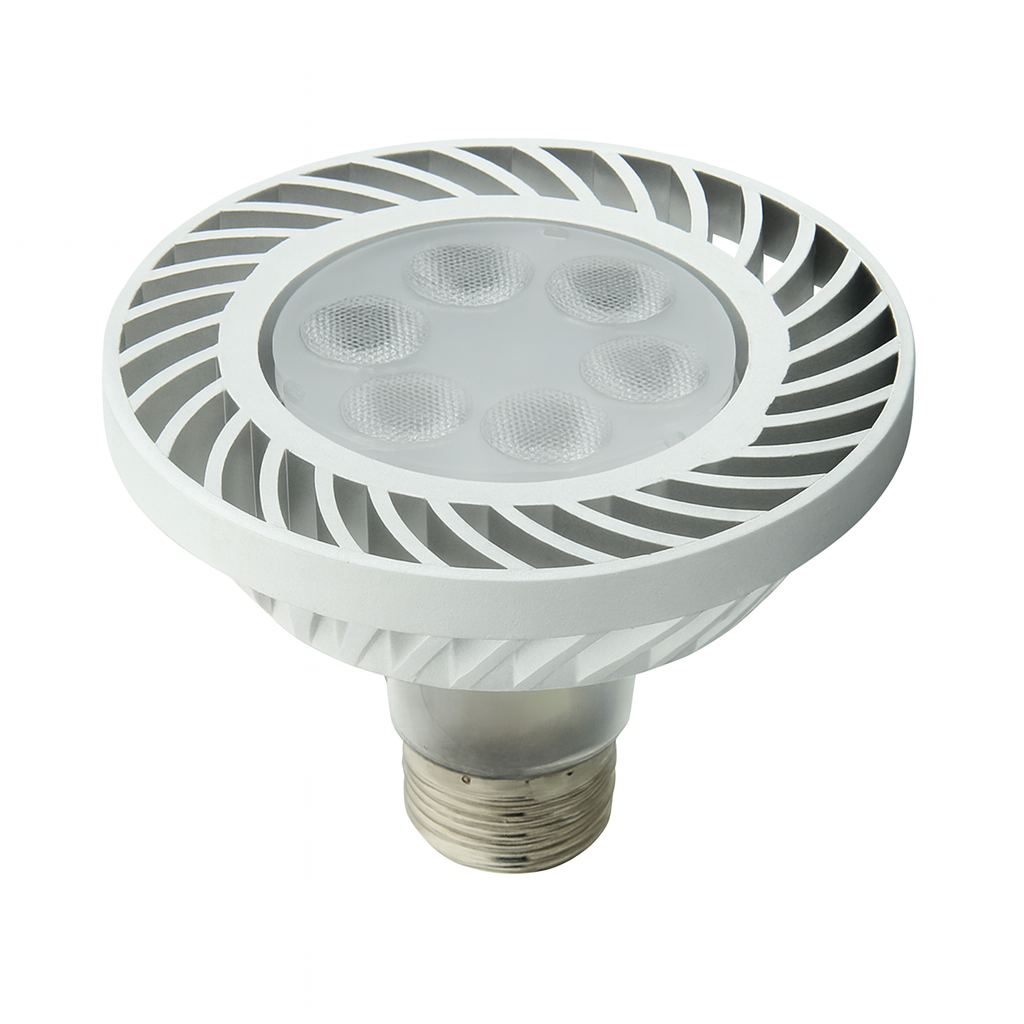 PAR30 Galaxy™ Series - 15W LED Spot Lamp