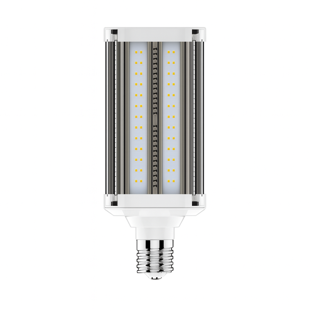 RetroFit Falcon 180 Lamp Series – High-Power LED Retrofit (80W–110W)