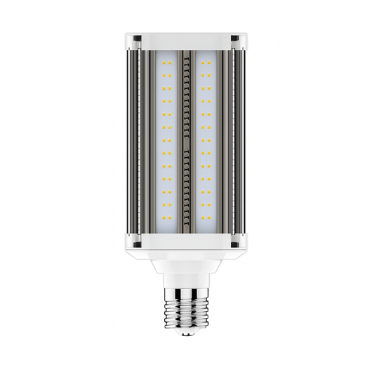 RetroFit Falcon 180 Lamp Series – High-Power LED Retrofit (80W–110W)