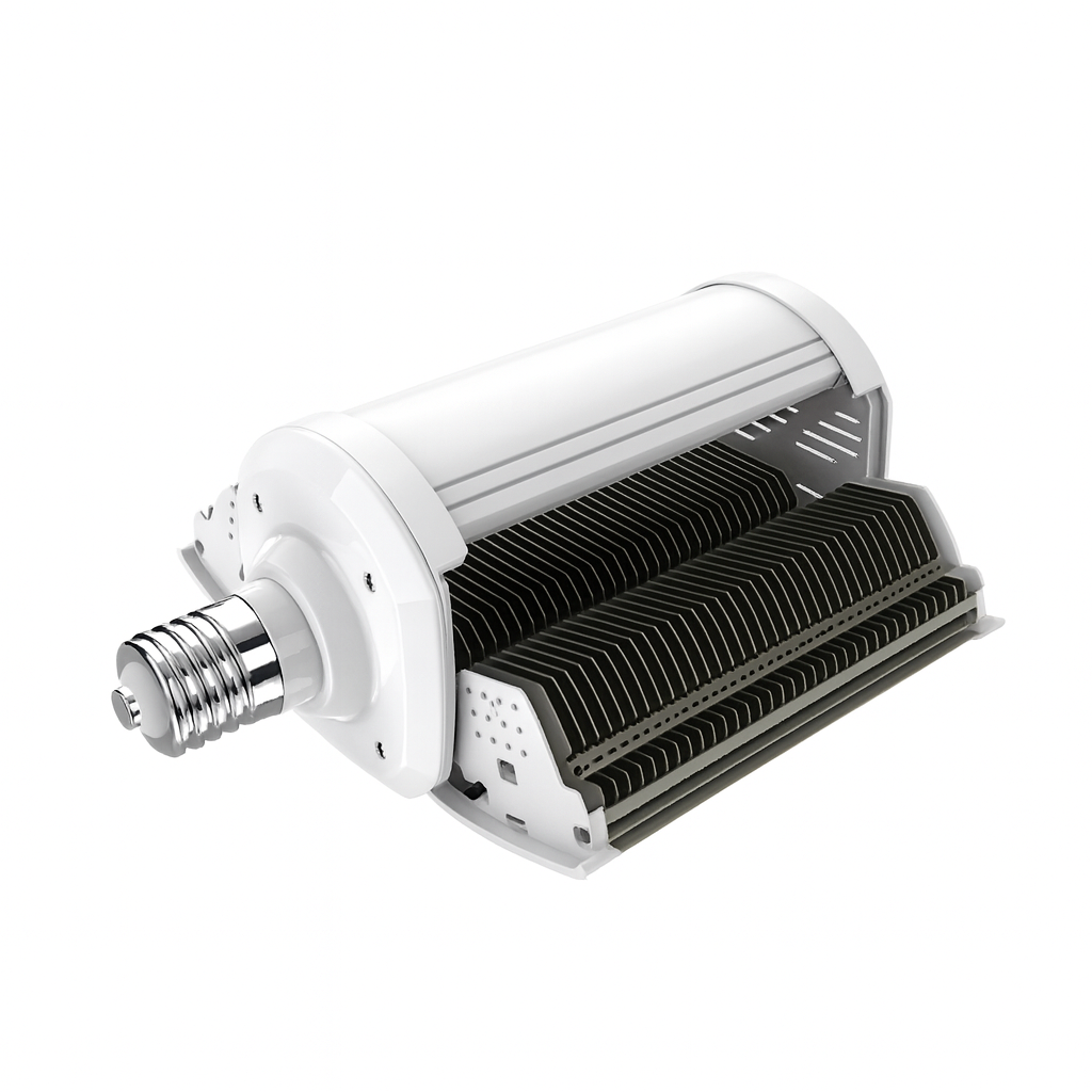 RetroFit Falcon 180 Lamp Series – High-Power LED Retrofit (80W–110W)
