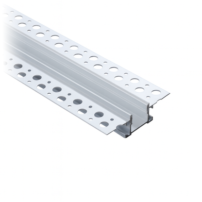 0.5-Inch Linear Architectural Trimless TLP-1515-24V Series