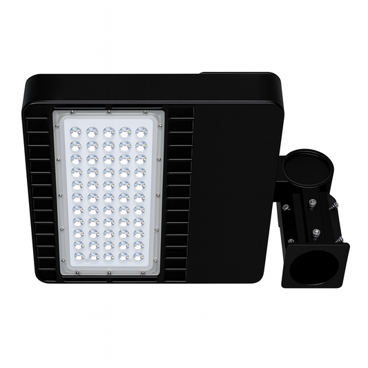 Titan 150 Series – 150W Outdoor LED Flood/Area Light