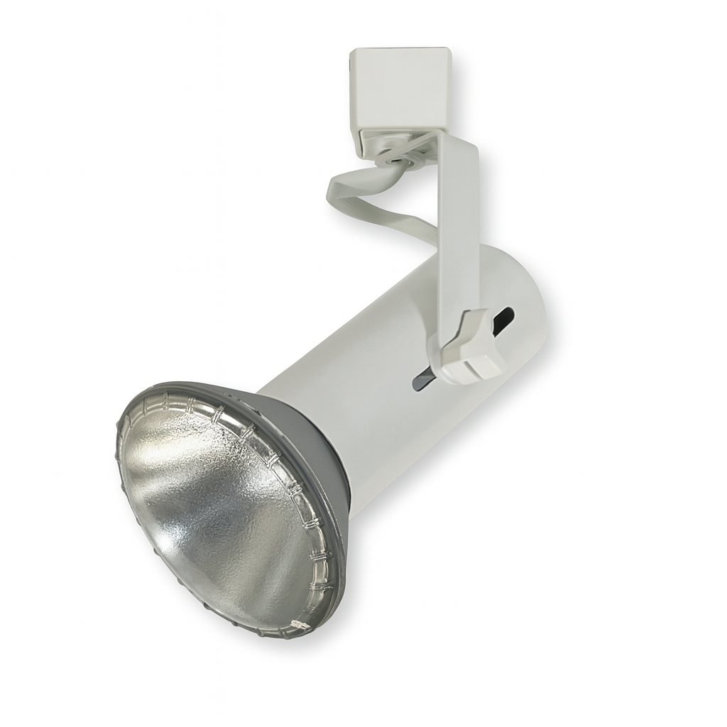 TH713 Flatback Universal Lamp Holder