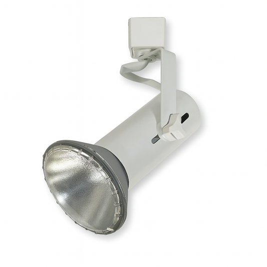 TH713 Flatback Universal Lamp Holder