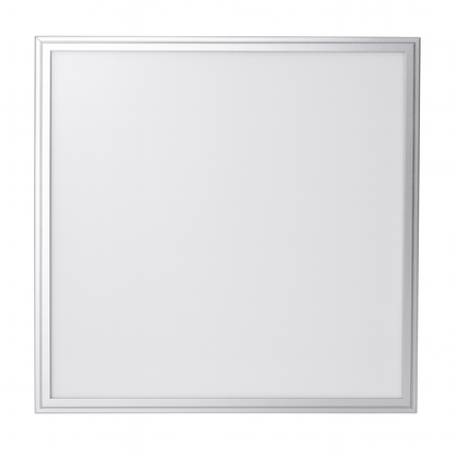 2.0-Foot×2.0-Foot Luxrite LED Panelite Series