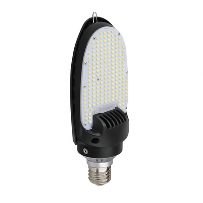 Magnum 115W Retrofit Lamp Series