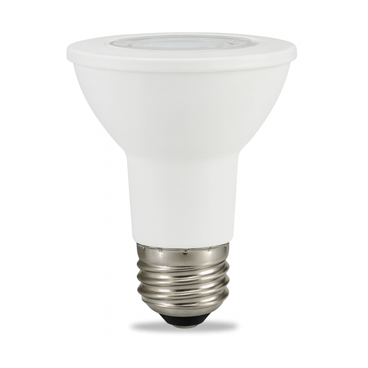 Luxrite LED PAR20 Lamp
