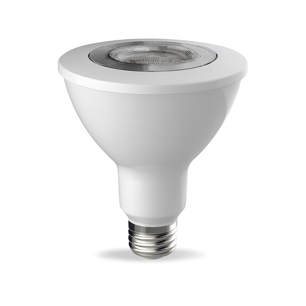 Luxrite LED PAR30 Lamp
