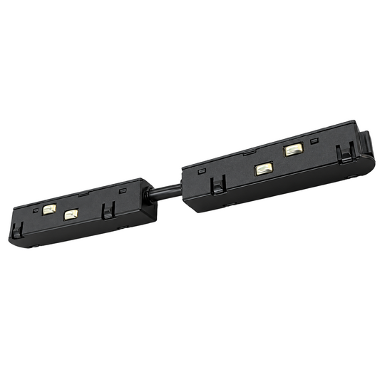 Micro Magnetic Mini Flex Conductive Module