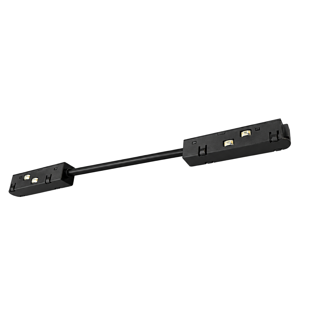 Micro Magnetic Flex Conductive Module