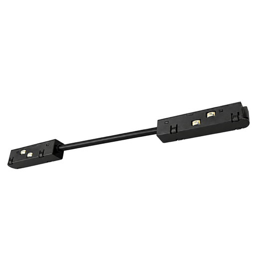 Micro Magnetic Flex Conductive Module