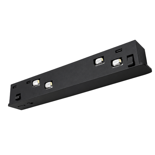 Micro Magnetic Mini Conductive Module