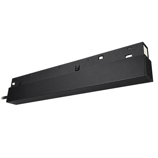 Micro Magnetic 200W LED Driver Series