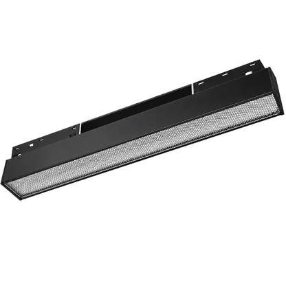 Micro Magnetic Linear Light Series