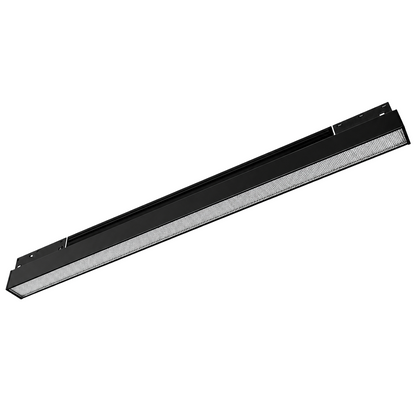 Micro Magnetic Linear Light Series