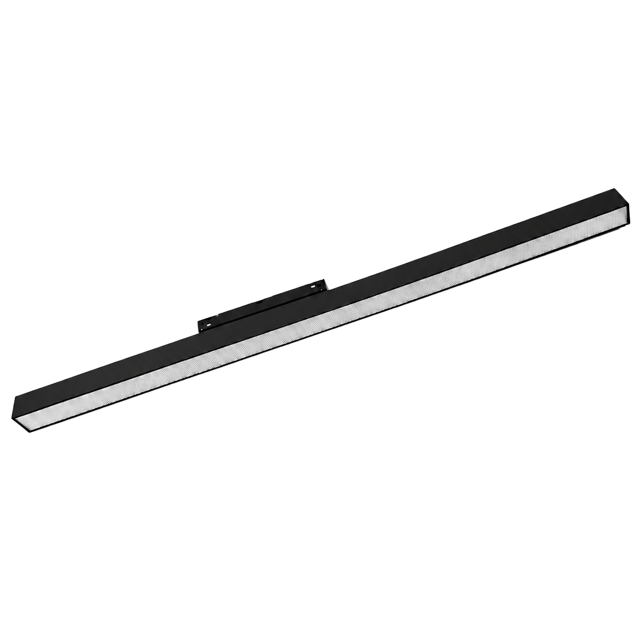 Micro Magnetic Linear Light Series