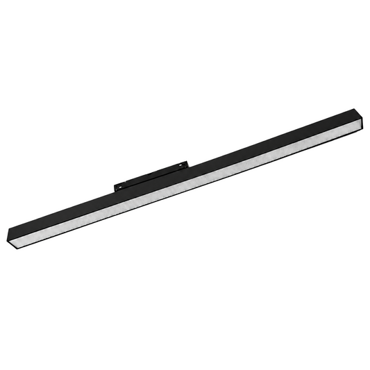 36W Micro Magnetic Linear Light Series