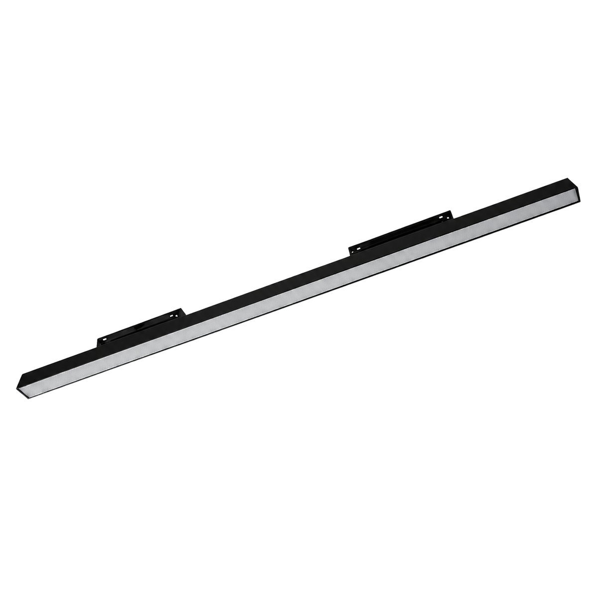 48W Micro Magnetic Linear Light Series