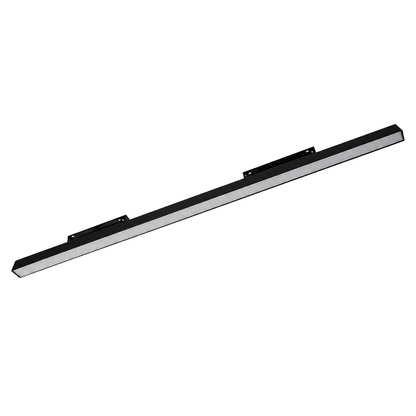 48W Micro Magnetic Linear Light Series