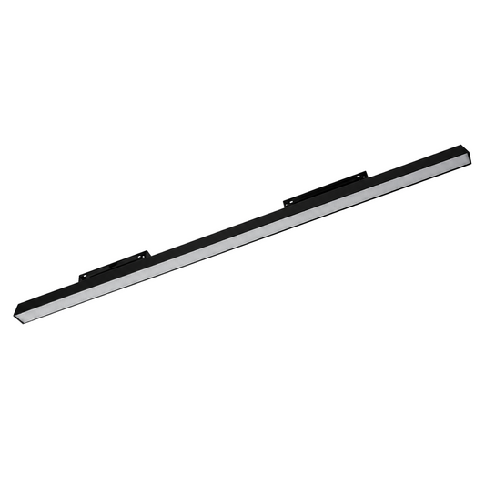 48W Micro Magnetic Linear Light Series