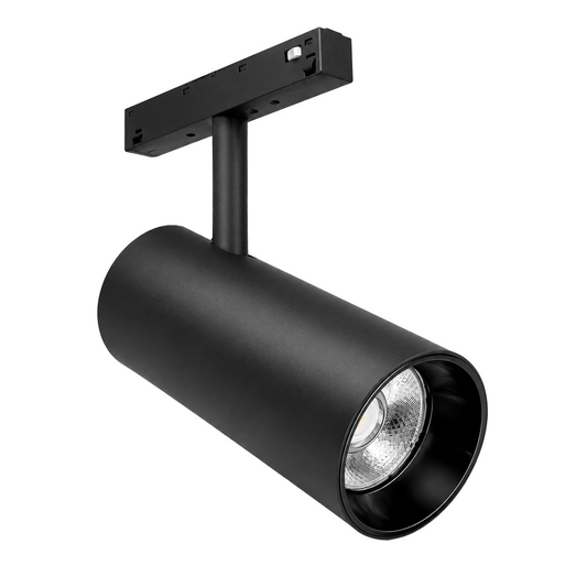 20W Micro Magnetic Spot Light Series