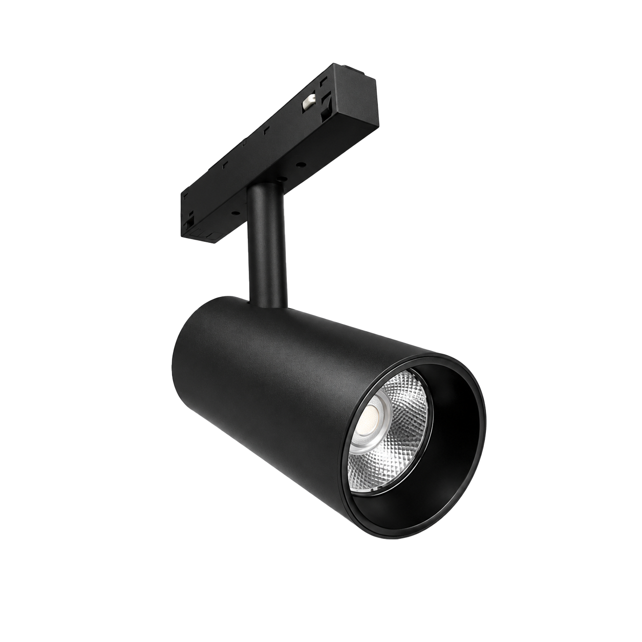 12W & 20W Micro Magnetic Spot Light Series
